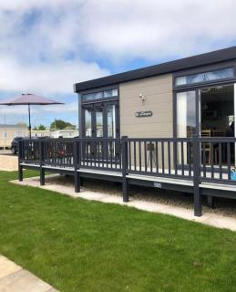 caravan to let - Ingoldmells - 0