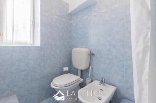 House by the sea - Riomaggiore - 3