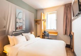 B&B HOTEL Rennes Est Cesson Sévigné - Cesson-Sévigné - 7