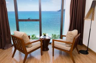 Mamadelta Village - Nha Trang - 0