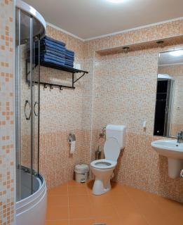 Urban Haven - Families & Groups - Free Parking - 3