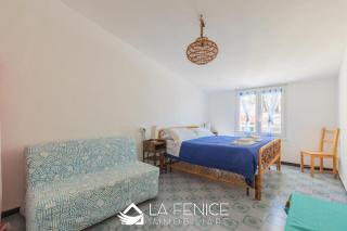 House by the sea - Riomaggiore - 4