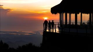 El Dorado Reserve - Santa Marta - 2