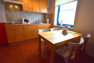 Fewo Strandhausvilla Whg8 - Dahme - 1
