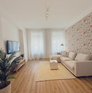 Suites in Brunn am Gebirge - Brunn am Gebirge - 9