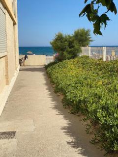 Charmant studio bord de mer! Clim - Palavas-les-Flots - 9