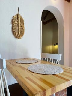 Panos Villas - Koukounaries - 9