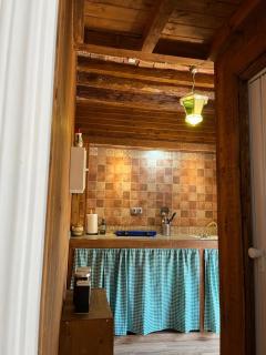 Suite Generalife - Granada - 1