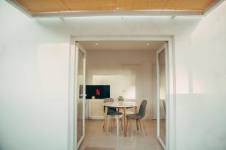 Villa Verano Sancti Petri Suite - - 8