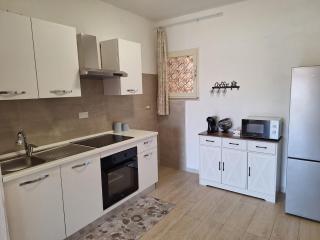 Iris Home - Olbia - 5