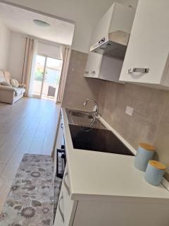Iris Home - Olbia - 6