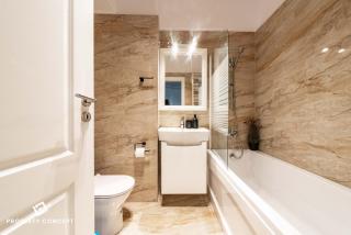 Central Residence Apartment 512 - 7