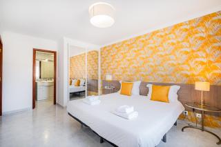 Apart Ocean View - Albufeira - 5