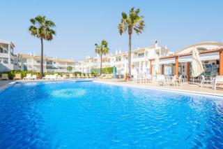 Apart Ocean View - Albufeira - 9