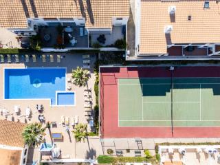 Apart Ocean View - Albufeira - 7