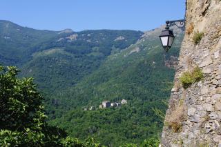 U Santu - Piedicroce - 2