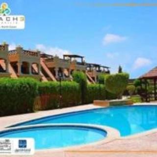 قرية مرسيليا بيتش3 - فيلا الفيروز عائلات فقط - marseilllia beach 3 - villa Al-Fayrouz - families only - 7