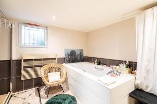 GuestReady - Designer Stay in Boho Batignolles - Paris - 3