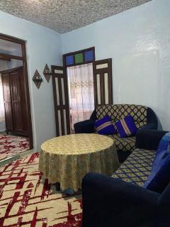 Casa Sereno - Chefchaouen - 6