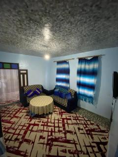 Casa Sereno - Chefchaouen - 5