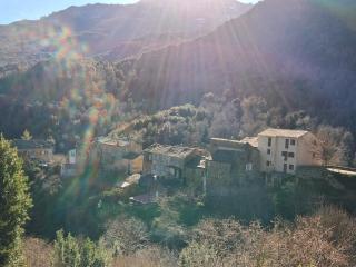 U Santu - Piedicroce - 4