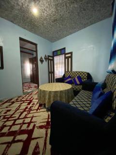 Casa Sereno - Chefchaouen - 4
