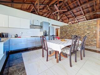 BLUE REEF Blue Bay - Blue Bay - 2