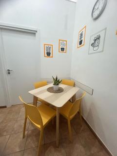 Da Linda Appartamento - Livorno - 2