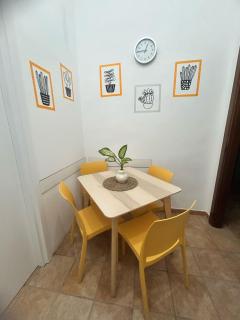 Da Linda Appartamento - Livorno - 1