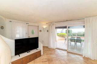 Villa Eleonora - Porto Rafael - Porto Rafael - 0