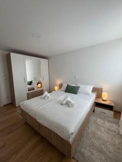 Apartmani Pervan - Livno - 9