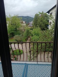 Villa Fritzi - Pörtschach am Wörthersee - 6