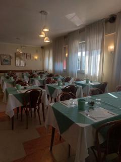 Hotel Laurin - Lido di Camaiore - 2