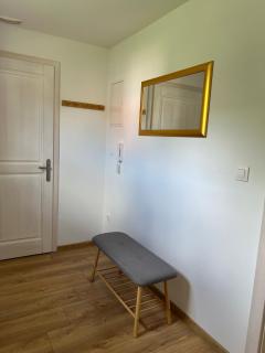 Apartmani Pervan - Livno - 7