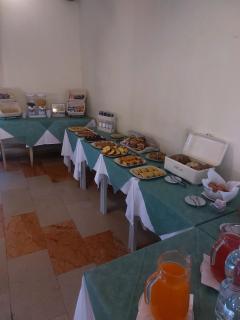Hotel Laurin - Lido di Camaiore - 5