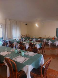 Hotel Laurin - Lido di Camaiore - 1