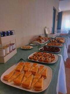 Hotel Laurin - Lido di Camaiore - 6