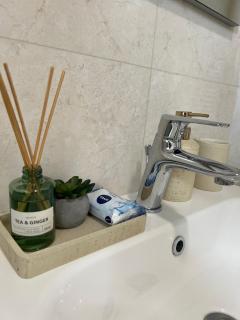 Apartmani Pervan - Livno - 6
