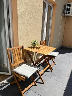 Apartmani Pervan - Livno - 2