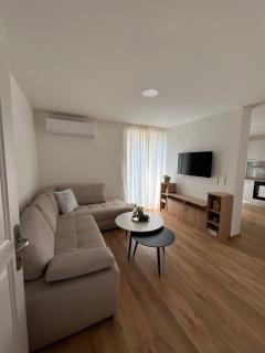 Apartmani Pervan - Livno - 1