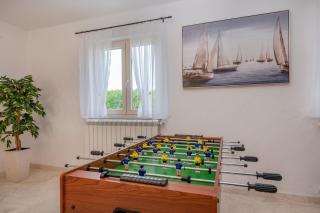 Villa Leana, a beautiful stone villa in a tranquil location - 5