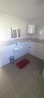 Apartman-Zelenac - Ivišovo Greblje - 1