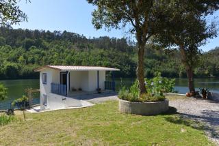 Casa do Vouga - Oliveira de Frades - 6