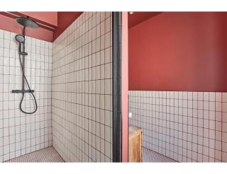 Cosi apartment Bastille - Le Marais - París - 2