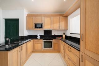 Palmyra Apartments in Vilamoura - Vilamoura - 4