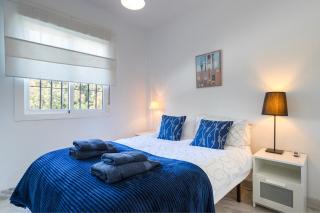 Perfect Location 2 Bed Apart Medina Del Zoco - Sitio de Calahonda - 3