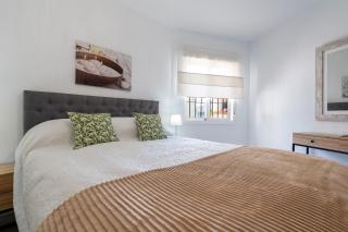 Perfect Location 2 Bed Apart Medina Del Zoco - Sitio de Calahonda - 5