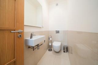 Palmyra Apartments in Vilamoura - Vilamoura - 2