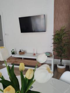 La casa di Zucchero - 2