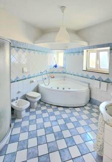 il rifugio di Francesca - 4